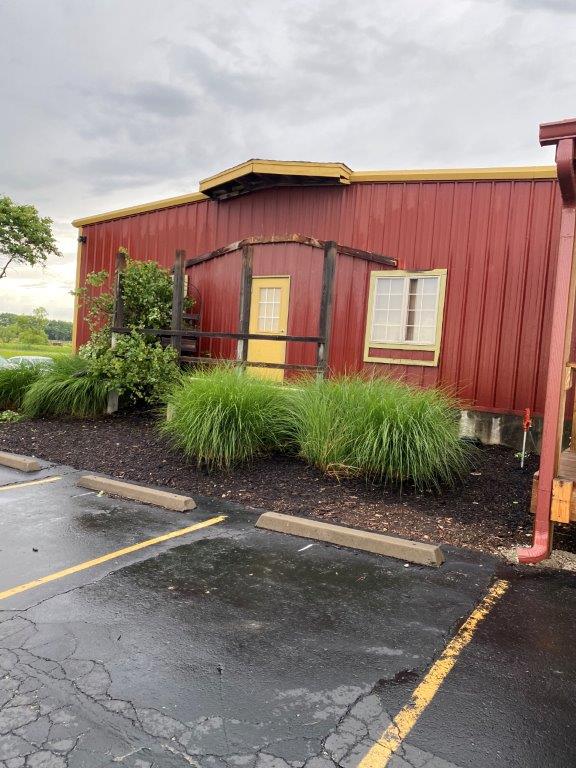 Event Summary June 8, 2022